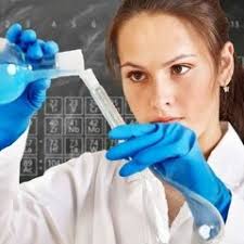 Stream Rubén Arévalo