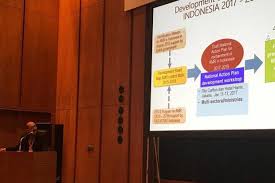 Institut pertanian bogor (ipb), paramedik veteriner, undergraduate. Komitmen One Health Membuka Peluang Ekspor Produk Peternakan Ke Jepang