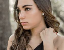 Krystal Easley's Instagram, Twitter & Facebook