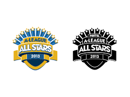 Jump to navigation jump to search. Thanh Lu A League Allstars