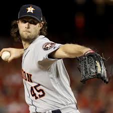 The latest stats, facts, news and notes on gerrit cole of the ny yankees Gerrit Cole To Join New York Yankees On Record Nine Year 324m Deal New York Yankees The Guardian