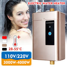 Teko pemanas air ini dapat merebus air serta menjaga suhu air tetap panas sehingga kamu memiliki persediaan air panas tiap kali kamu ingin menyeduh kopi, teh, cokelat panas, atau mie instan. Jual Pemanas Air Lazada Co Id