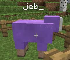 Weekly Gaming Tip Minecraft Ksdagaming