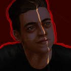 Hey guys, how are you? I brought you another art by Tbate, Arthur, Regis  and Sylvie enter the scene, I hope you like it :) : r/tbatenovel