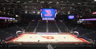 Official facebook page of ohio state men's basketball. Ohsaa Girls Basketball State Tournament Moving To The University Of Dayton