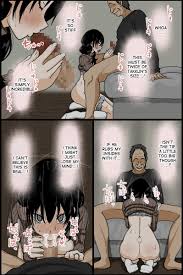 Sasaki Natsumi no Shikyuu ga Ochita Hi.. - Hentai Manga