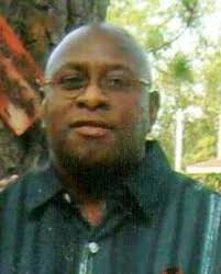 Obituary for John Fabian Youmans