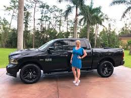 Check spelling or type a new query. 2015 Dodge Ram 1500 Sport 4x4 Review W Maryann For Sale By Autohaus Of Naples Youtube
