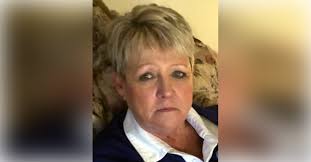 Obituary information for Renee Bierman Nichols