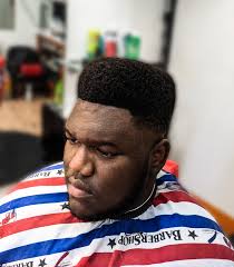 Style View Barber Salon