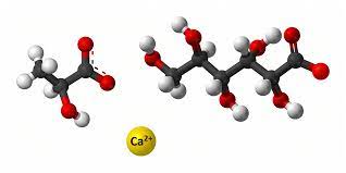 Calcium Lactate Gluconate Wikipedia