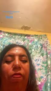 this is Chris song got a son