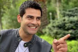 Gülümse Kaderine dizisinde Erkan Meriçin psikopat karakteri, twitterda  gündem oldu!