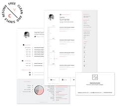 Creative Free Printable Resume Templates Free Printable Resume Templates Resume Template Free Best Free Resume Templates