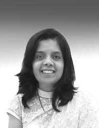 Your Leading Real Estate Proptech Solution Partner in Pune