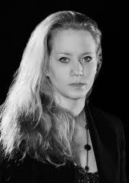 Agnes Benko's Instagram, Twitter & Facebook