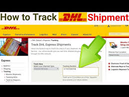 To learn more about cookies, how we use them and how to change your cookie settings find out more here.by continuing to use this site without changing your settings, you consent to our use of cookies. How To Check Dhl Tracking Number