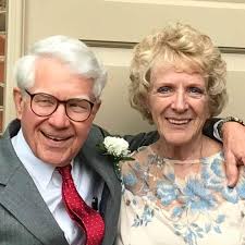 Karen Wick, a respected leader and owner of CoCo's Restaurant, passed away  this past weekend.