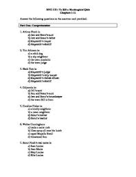 They are great for kids or for people just beginning to learn about the bible. Quiz Questions And Answers Quiz