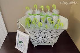 Maybe you don't even know where to start on how to plan a. 19 Diy Baby Shower Favors Your Guests Will Love