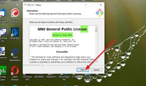 The app consists from git bash, git gui, and shell integration for easier access, but it is worth to notice that git source code can be accessed via a wide. How To Download And Install Git In Windows 10