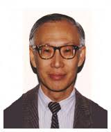 二零一三年校董會校董玉照