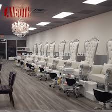 Time To Source Smarter Spa Chair Spa Pedicure Chairs Salon Chairs For Sale