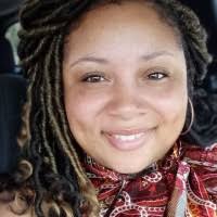 Melissa Pieller Email & Phone Number