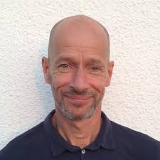 I've recently taken the plunge and joined LinkedIn. For those who know…