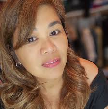 Royal Caribbean International