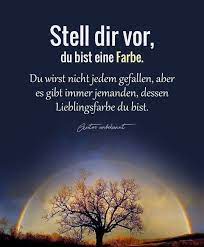 Spruche Und Zitate Spruche Zitate Glucklich Leben Freude Gluck Glucklichwerden Glucksgefuhle Gluck Spruche Zitate Spruche Freude Zitate