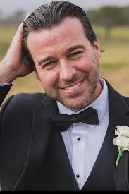 As the Holler family historian I am honored to have this awesome fella