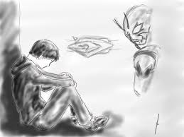 Check spelling or type a new query. Kamen Rider Orangitemz S Weblog