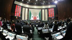 Entidades del sector la fue sancionada esta madrugada por la cámara de diputados. Proveedor Externo De La Camara De Diputados Da Positivo A Covid 19