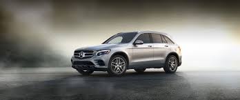 2016 Glc Suv Ch01 D Jpg Mercedes Benz Glc Mercedes Suv Mercedes Benz