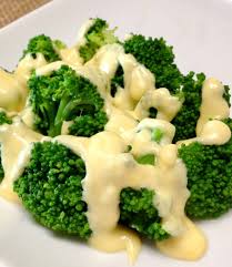 Check spelling or type a new query. 15 Ways To Add More Keto Fat Into Your Diet Keto Cooking Christian