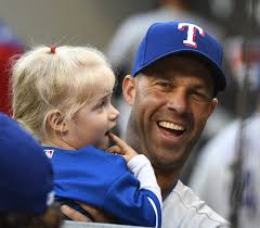 Tuesday Newsletter time: Answers for what happened with Josh Bonifay in  2017 with Rangers, 2021 with Phillies