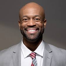 Almost Heaven in Plain Twp. to host OSU's Devin Jordan for fundraiser