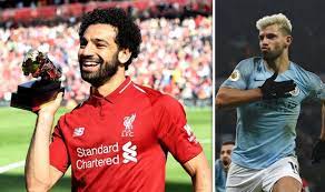 Callum is an english player aged 27 years and one of the best upcoming epl top scorers 2018/2019 season. Premier League Top Scorers Who Won The Golden Boot Football Sport Express Co Uk