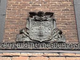 Check spelling or type a new query. Turtle Bay Nyc Famous Residents Ephemeral New York