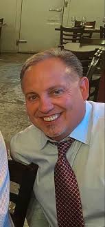 Westmoreland high school notebook: Fresh girls hoops coaching faces