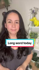 Longshore Strike Word in Spanish