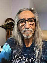 Leopoldo Martinez (@poldoleo69) • Threads, Say more