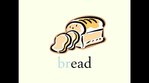 Braai brace brach brack bract brads braes brags braid brail brain brake braks braky brame brand brank brans brant brash brass brast brats brava brave bravi bravo brawl brawn braws braxy brays braza braze bread break bream brede breds breed breem breer brees breid breis breme brens brent brere brers breve brews breys briar bribe brick bride. Br Words Youtube