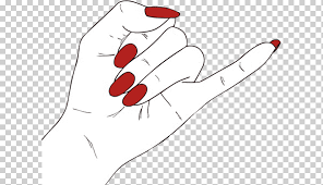 Desktop Friendship Best Friends Forever Aesthetic Red Love White Hand Png Klipartz Hand showing one fingers png clipart image. desktop friendship best friends forever