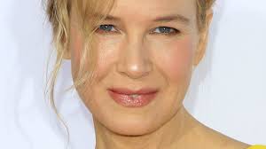 Renée kathleen zellweger (born april 25, 1969) is an american actress, producer and voice artist. Renee Zellweger Was A Huge Hit At The 2021 Oscars