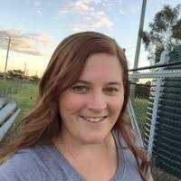 10+ "Cyndi Carroll" profiles