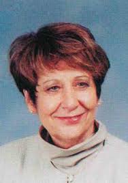 Wanda J Hyslop-Child — Pollock-Randall Funeral Home