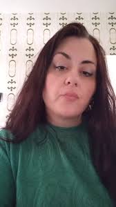 Carmenrodriguez Live