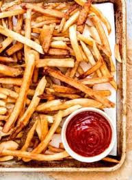 You can also make smoothies with vegetables, just ensure that the smoothie is thoroughly blended. Can I Eat French Fries After Having My Wisdom Teeth Removed Quora
